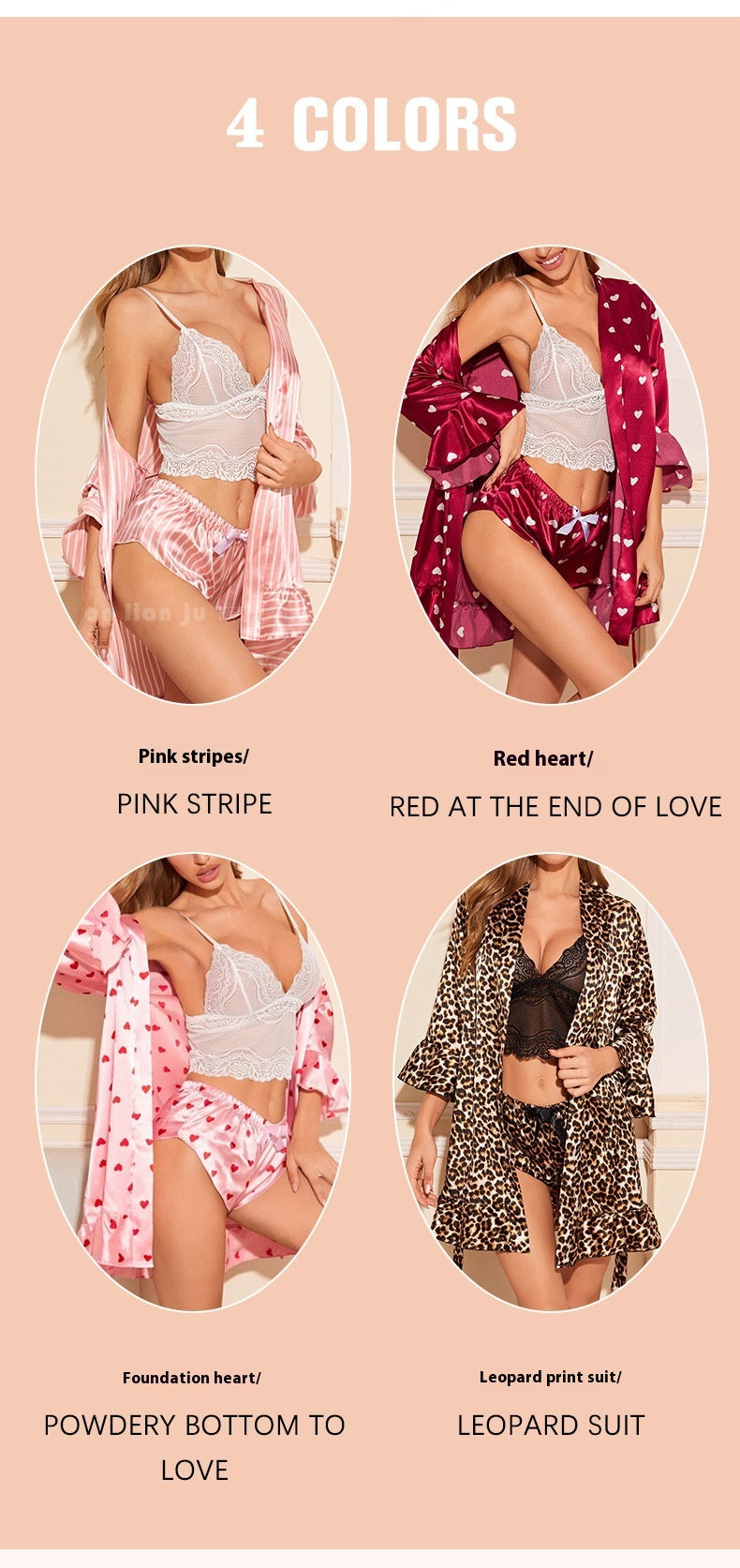 da345759-4b75-4be1-b307-2401160b63e1