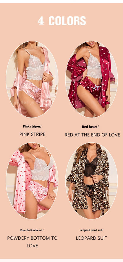 da345759-4b75-4be1-b307-2401160b63e1