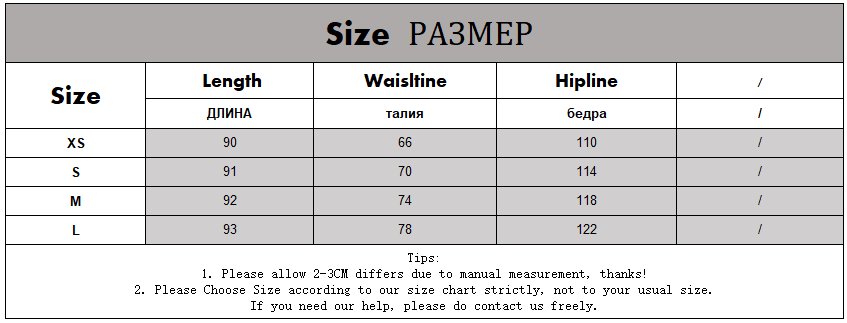 Denim Pants Women High Waist Harem Pants  Loose Jeans Plus Size Trousers Women-3