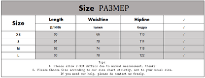 Denim Pants Women High Waist Harem Pants  Loose Jeans Plus Size Trousers Women-3