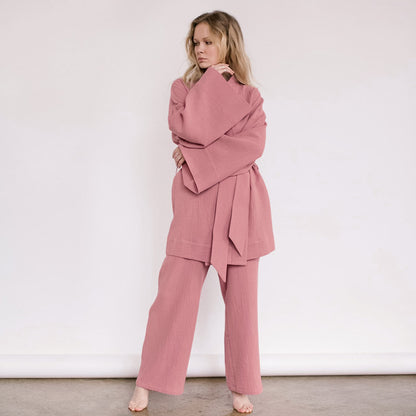 dfb90f23-5145-43af-a5e6-c6f1d80ce8bb