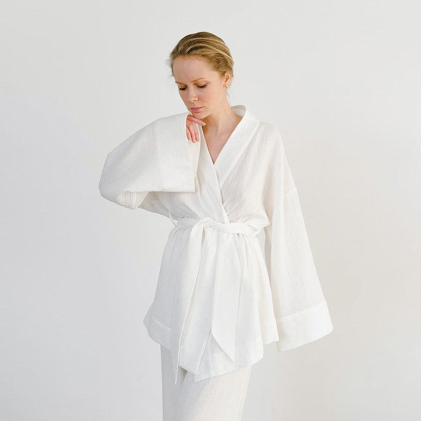 dfe303b6-9b02-4083-a710-481f527b47e5