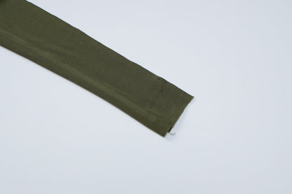 e036f03a-cf99-4e72-8450-68ab93baa851