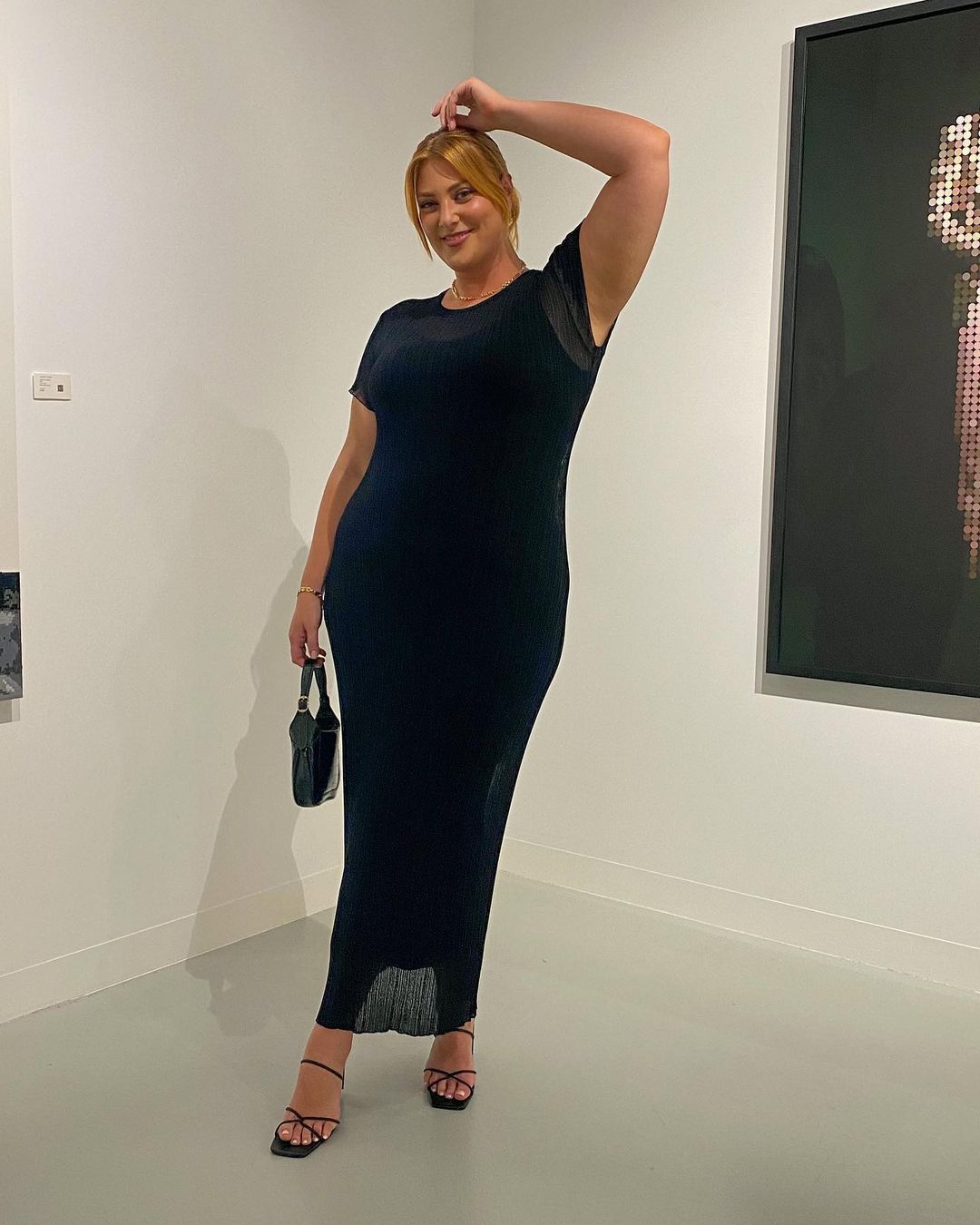 e9811f2f-4a9e-4f08-9575-87269b7f3102