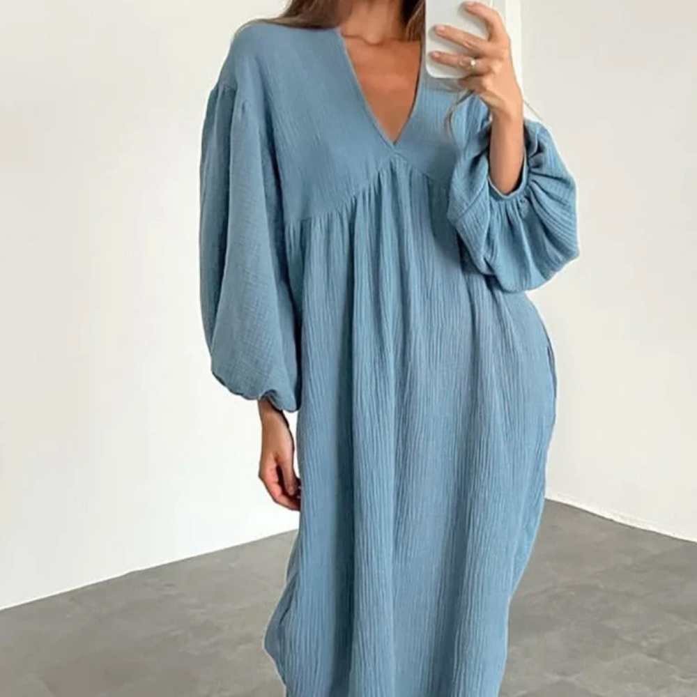 ecce1672-5030-406a-a397-ce0fc1e695ad