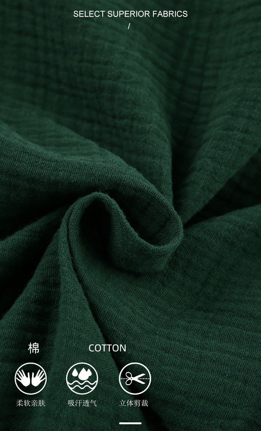 ef1d83a2-d446-4562-8d33-f05c3069c11a