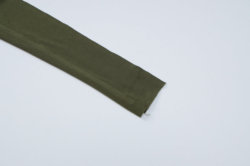 f33c03ef-4564-42ae-92b5-296bc6db6c1e