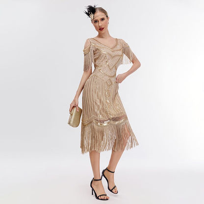 f44a1691-efd0-46ec-8b19-c8bd973540ed