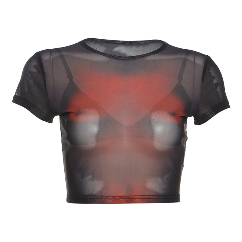 f4c0f6dd-2fe4-49dd-8c11-f6d86a992025