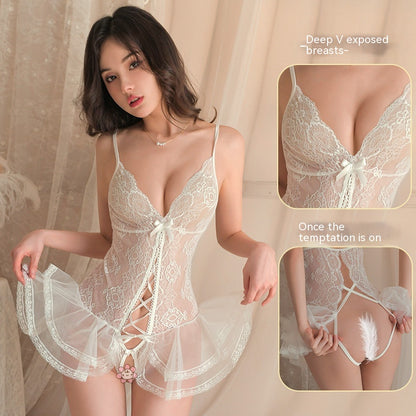 f6f86f06-d0f6-45e1-800a-8e40b66f95f3