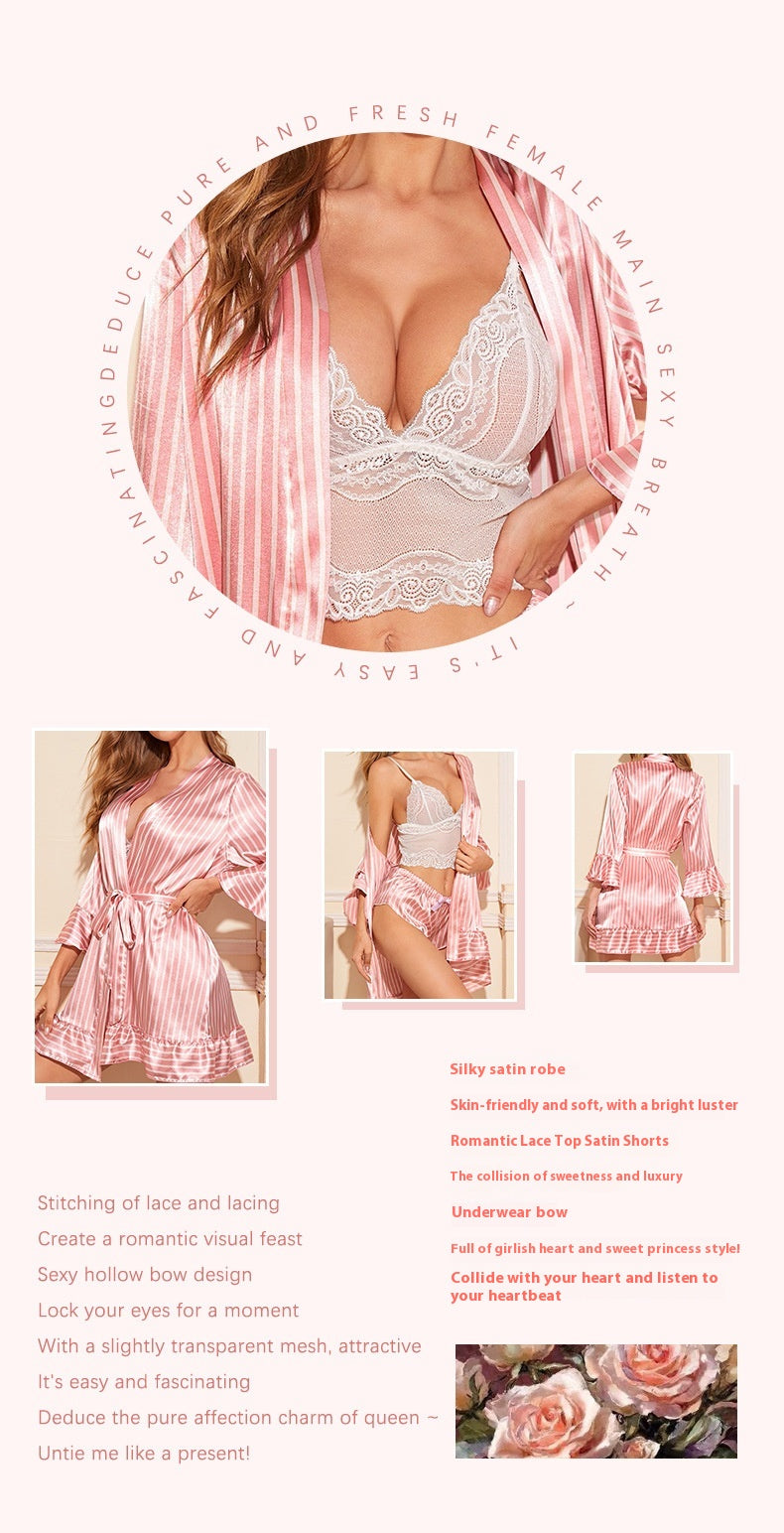 fa871dc2-8f05-480e-9481-a24d0dca15f4