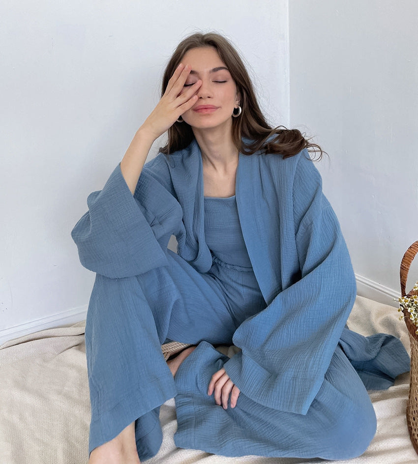 fae69b16-1807-4b43-a159-7ee77341516b