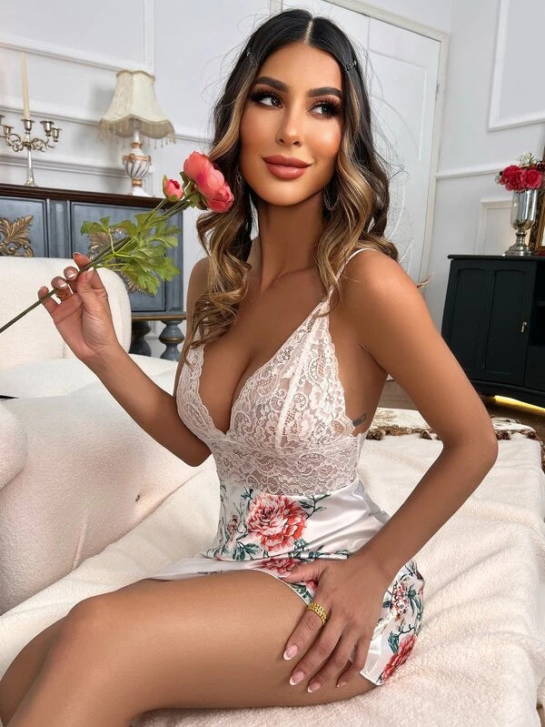 fe5e3aee-ddaa-4a01-8110-cd298fc3fbf1