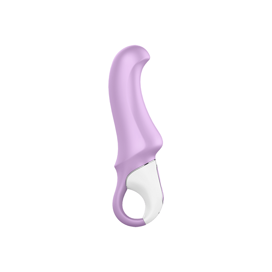 Satisfyer Charming Smile-1
