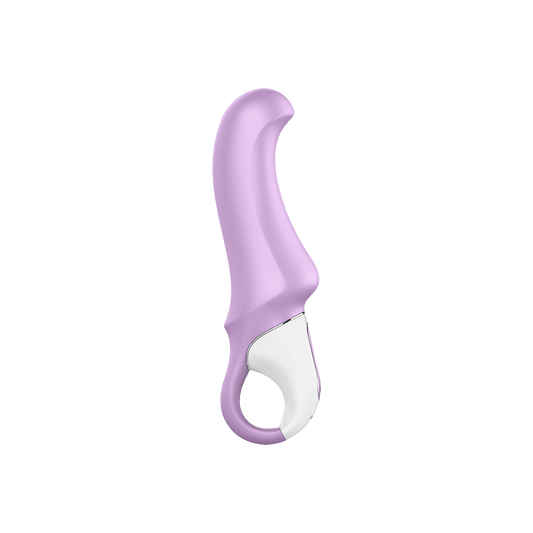 Satisfyer Charming Smile-1