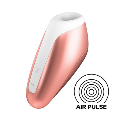 Satisfyer Love Breeze-5