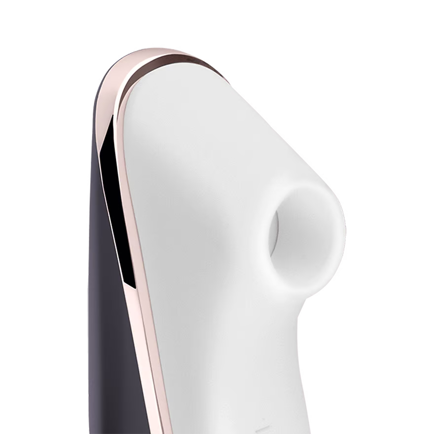 Satisfyer Pro Traveler-3