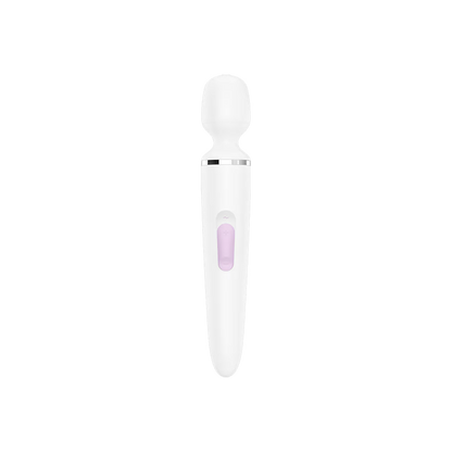 Satisfyer Wand-er Women-1