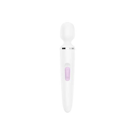 Satisfyer Wand-er Women-1