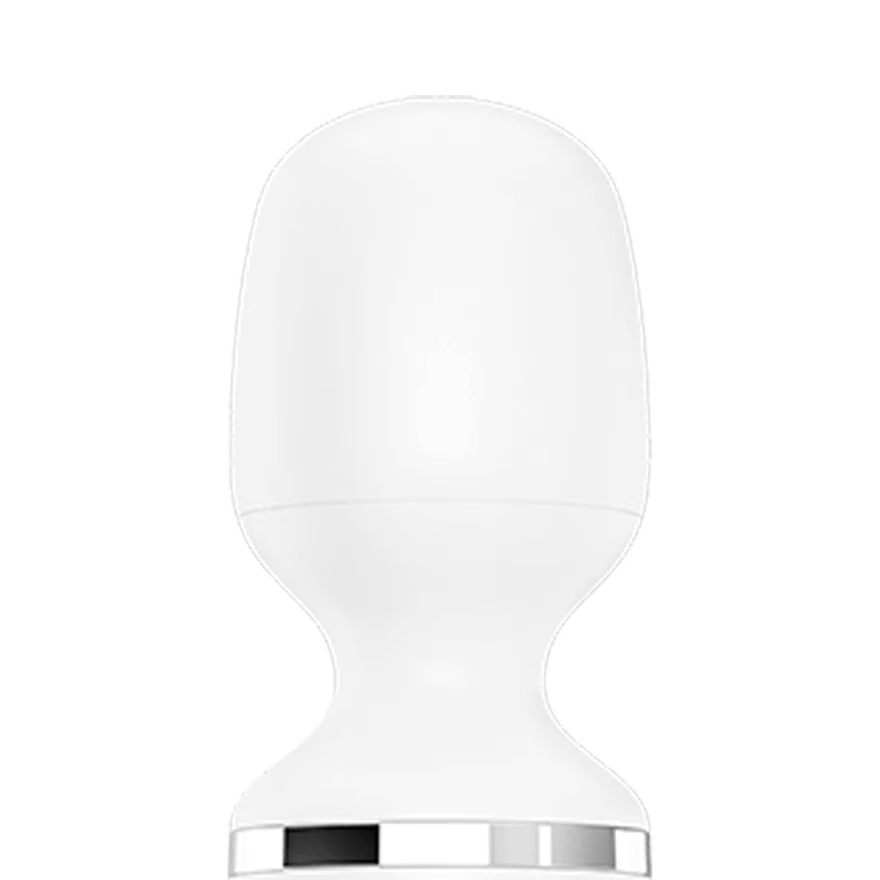 Satisfyer Wand-er Women-3