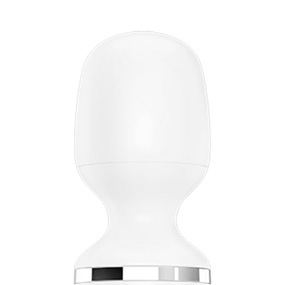 Satisfyer Wand-er Women-3