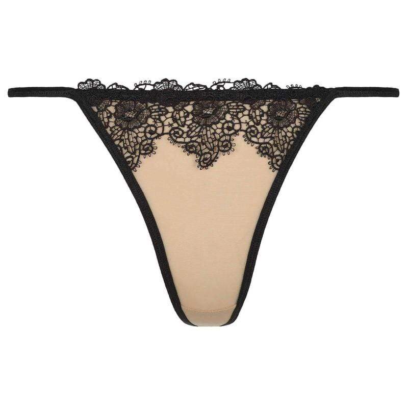 Sexy String Thong Axami Imagine-2