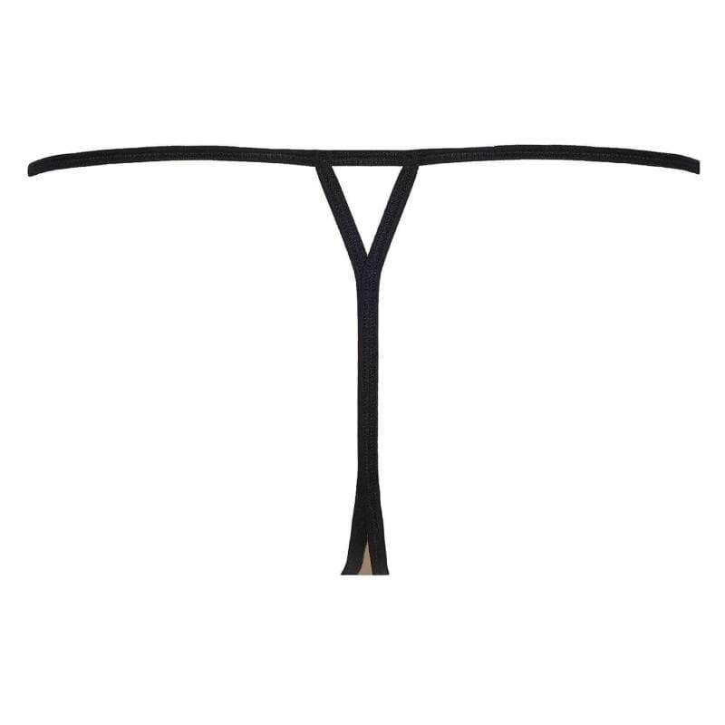 Sexy String Thong Axami Imagine-3