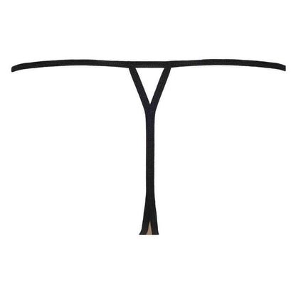 Sexy String Thong Axami Imagine-3