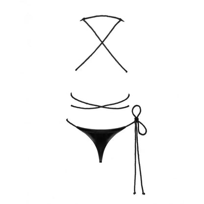 Underwear Set By Obsessive Cordellis-1