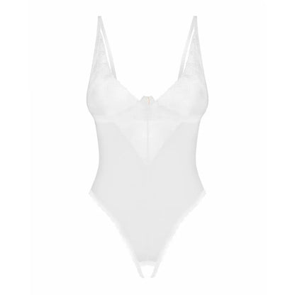 Underwear Set By Obsessive M/L-3