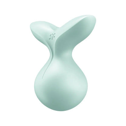 Vibrator By Satisfyer-0