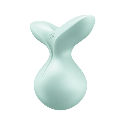 Vibrator By Satisfyer-0
