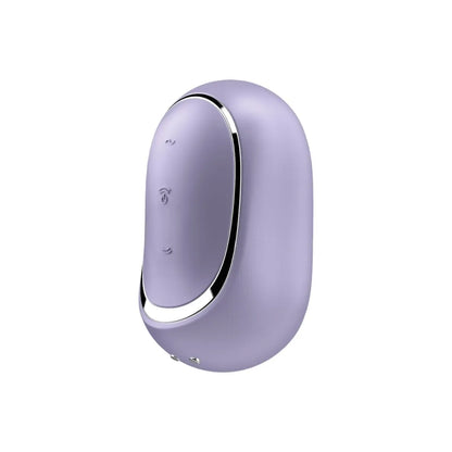 Vibrator By Satisfyer-3