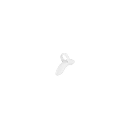 Vibrator By Satisfyer-4