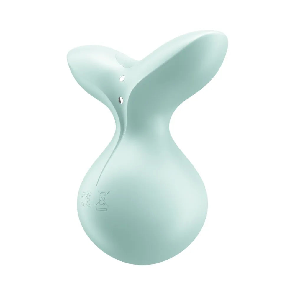 Vibrator By Satisfyer-2