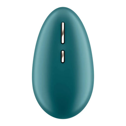 Vibrator By Satisfyer-1