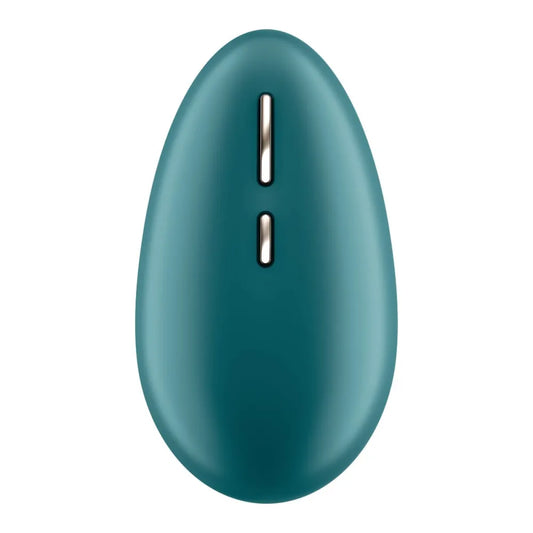 Vibrator By Satisfyer-1