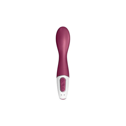 Vibrator By Satisfyer-2