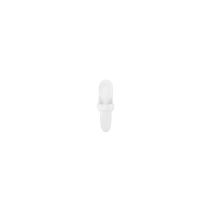 Vibrator By Satisfyer-3